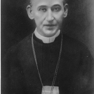 Zaključen rad teološke komisije u postupku beatifikacije sluge Božjega Josipa Langa